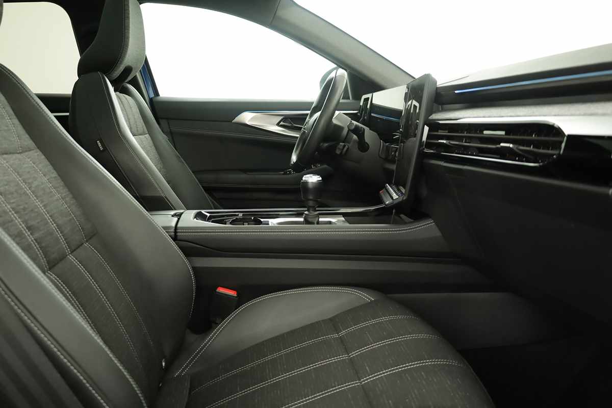 renault-austral-2024-gasolina-1332cc