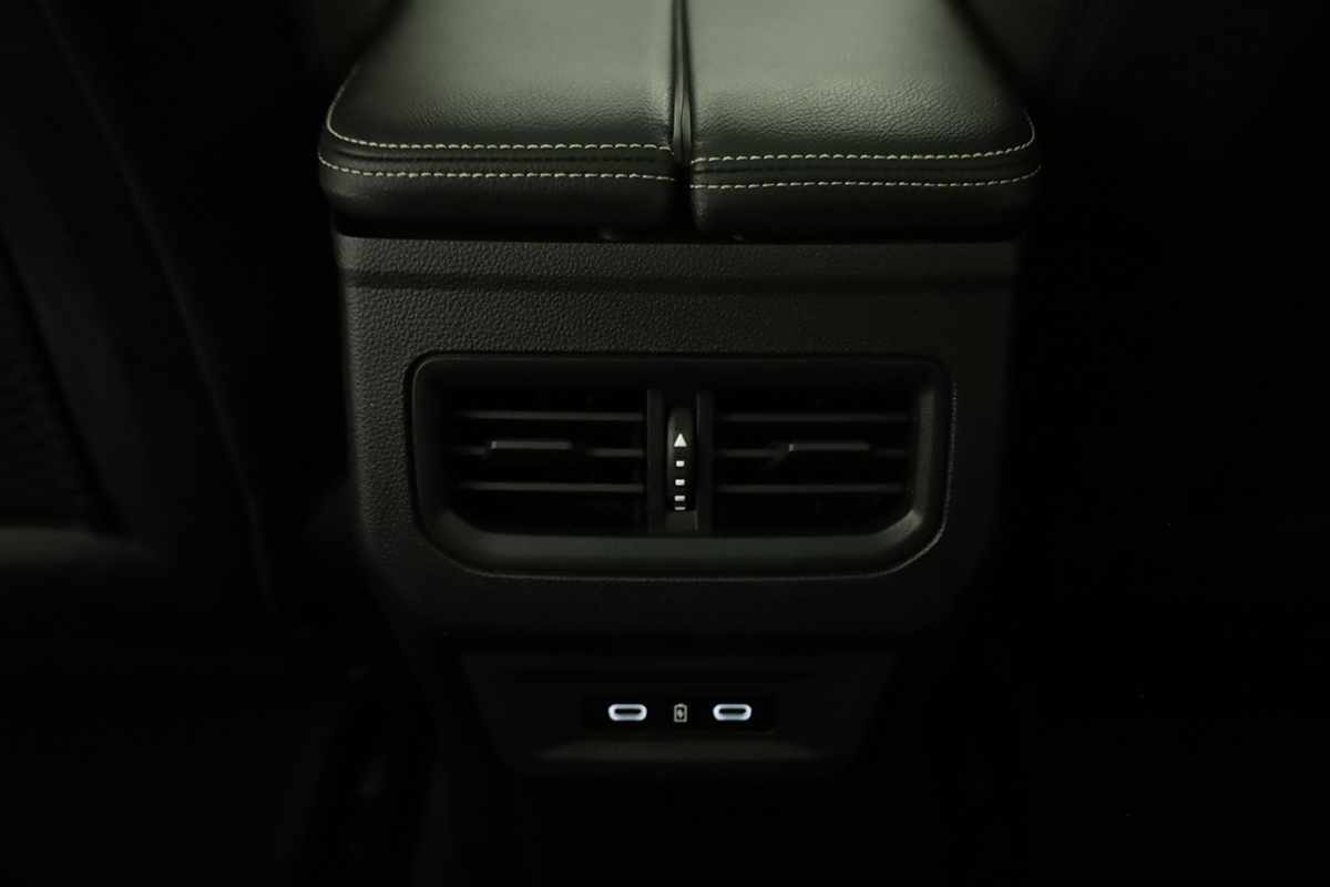 renault-austral-2024-gasolina-1332cc