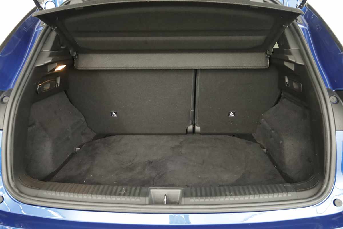 renault-austral-2024-gasolina-1332cc