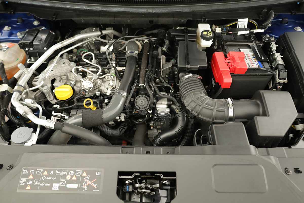 renault-austral-2024-gasolina-1332cc