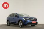renault-austral-2024-gasolina-1332cc