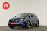 renault-austral-2024-gasolina-1332cc