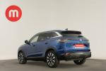 renault-austral-2024-gasolina-1332cc