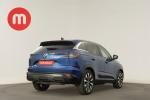 renault-austral-2024-gasolina-1332cc