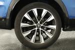 renault-austral-2024-gasolina-1332cc