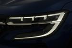 renault-austral-2024-gasolina-1332cc