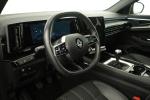 renault-austral-2024-gasolina-1332cc