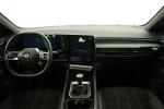 renault-austral-2024-gasolina-1332cc