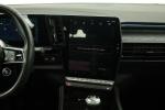 renault-austral-2024-gasolina-1332cc