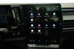 renault-austral-2024-gasolina-1332cc
