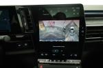 renault-austral-2024-gasolina-1332cc