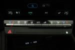 renault-austral-2024-gasolina-1332cc