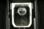 renault-austral-2024-gasolina-1332cc