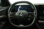 renault-austral-2024-gasolina-1332cc
