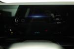 renault-austral-2024-gasolina-1332cc