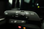 renault-austral-2024-gasolina-1332cc
