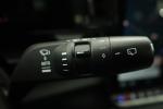 renault-austral-2024-gasolina-1332cc