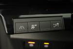 renault-austral-2024-gasolina-1332cc