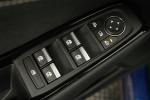 renault-austral-2024-gasolina-1332cc
