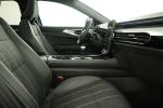 renault-austral-2024-gasolina-1332cc