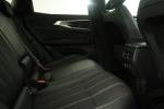 renault-austral-2024-gasolina-1332cc