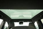 renault-austral-2024-gasolina-1332cc