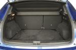 renault-austral-2024-gasolina-1332cc