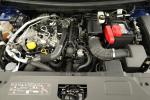 renault-austral-2024-gasolina-1332cc