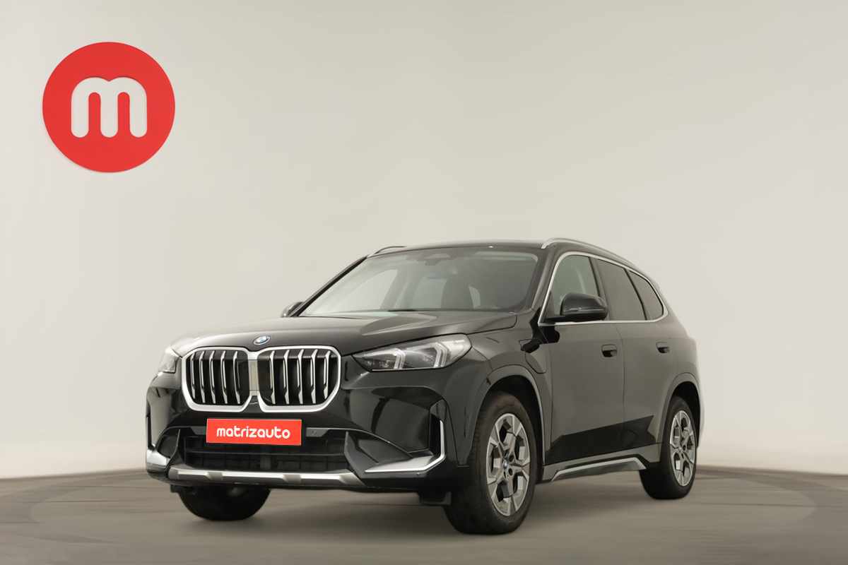 bmw-x1-2025-hibrido-a-gasolina-1499cc