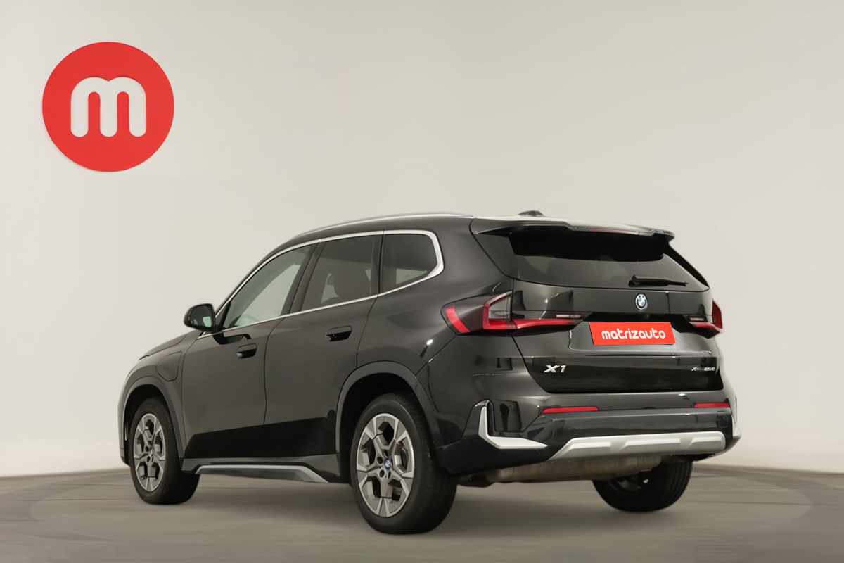 bmw-x1-2025-hibrido-a-gasolina-1499cc
