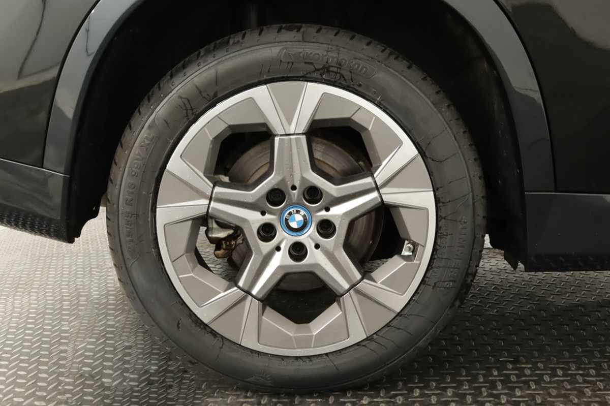 bmw-x1-2025-hibrido-a-gasolina-1499cc