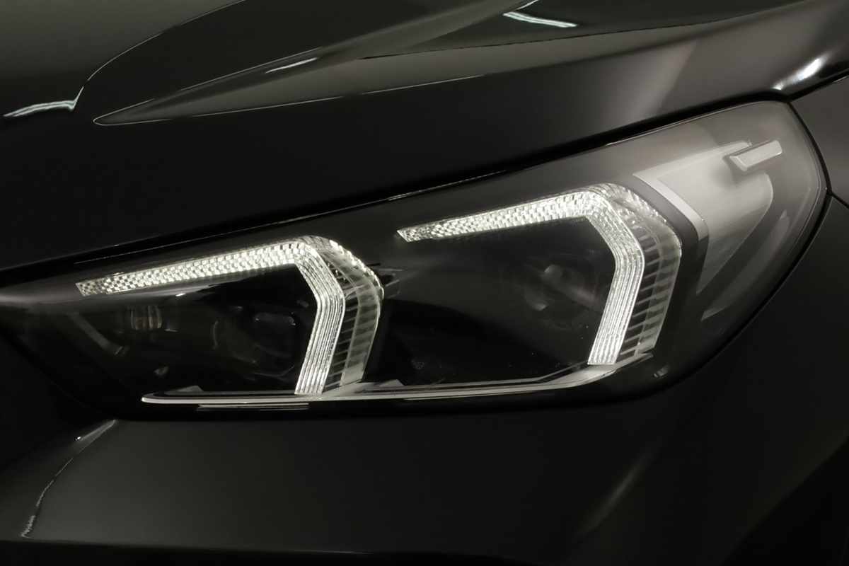 bmw-x1-2025-hibrido-a-gasolina-1499cc