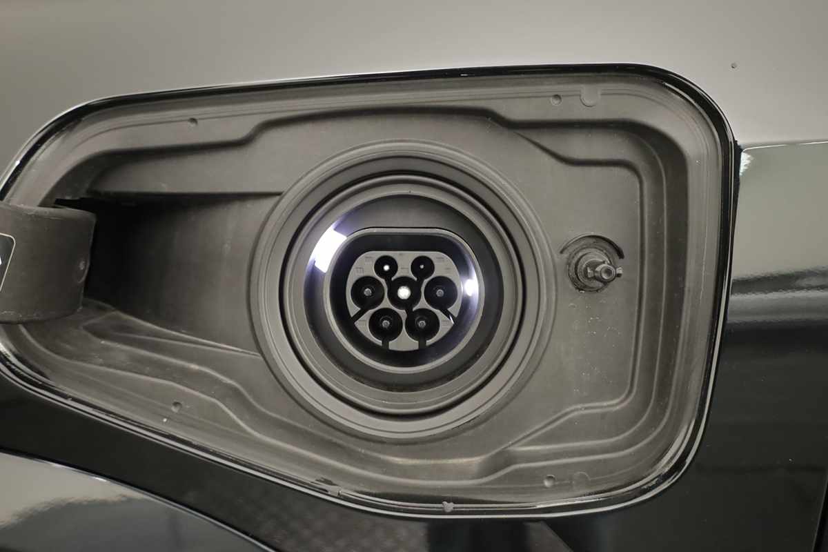 bmw-x1-2025-hibrido-a-gasolina-1499cc