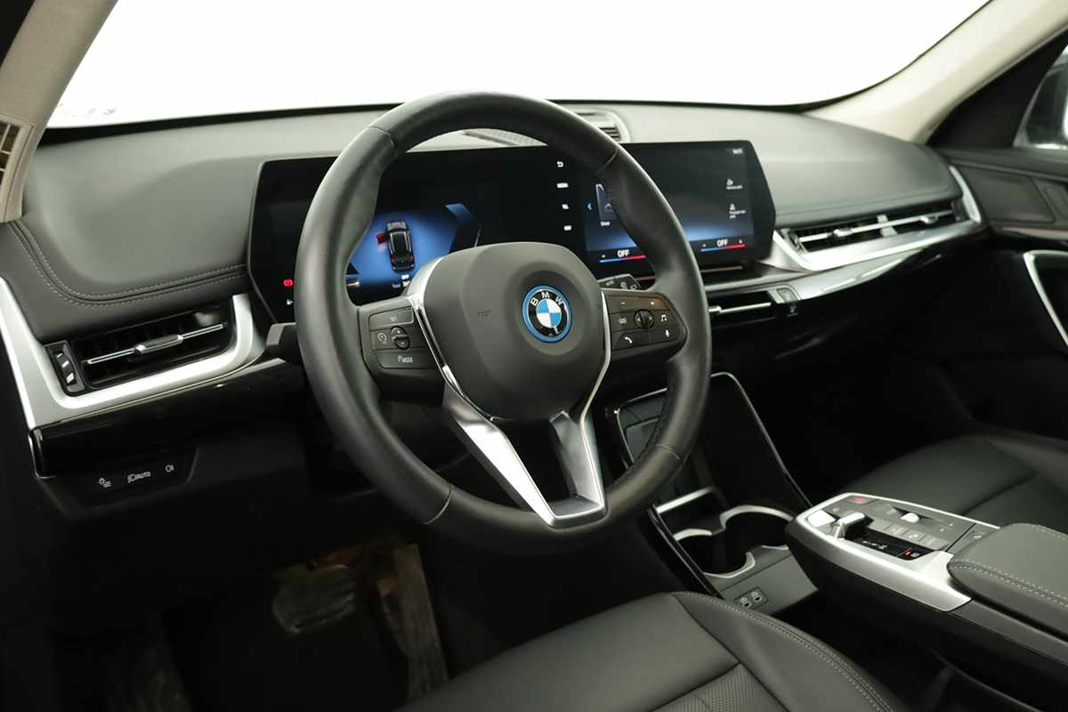 bmw-x1-2025-hibrido-a-gasolina-1499cc