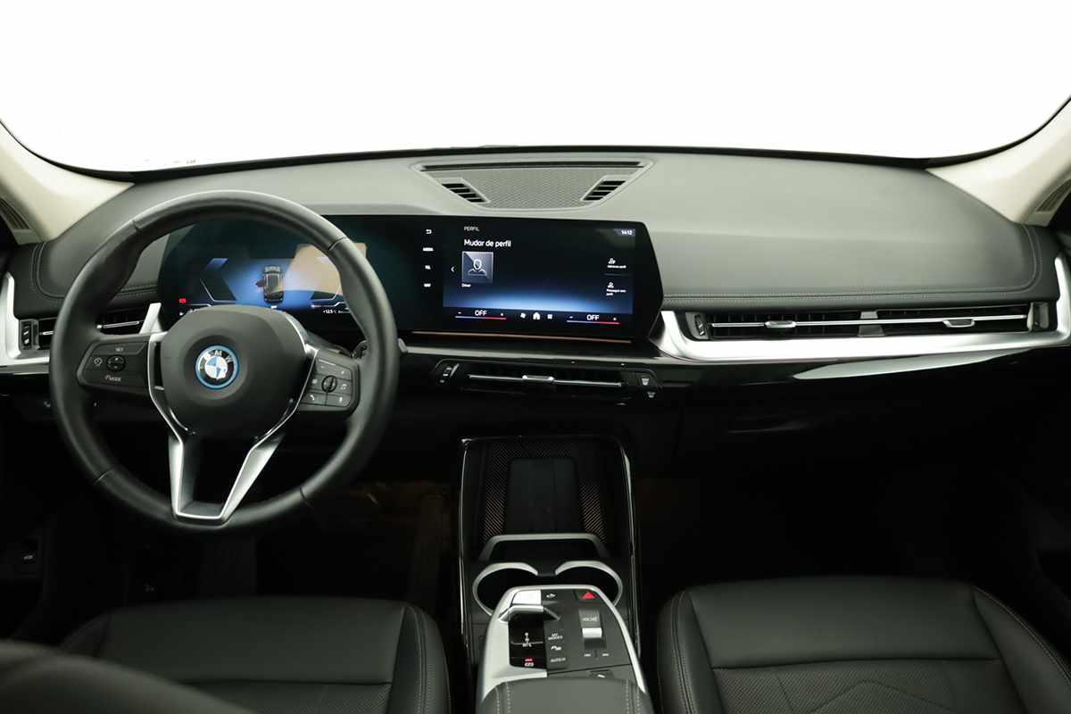 bmw-x1-2025-hibrido-a-gasolina-1499cc