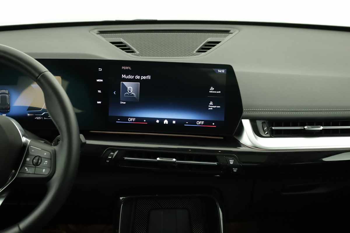 bmw-x1-2025-hibrido-a-gasolina-1499cc