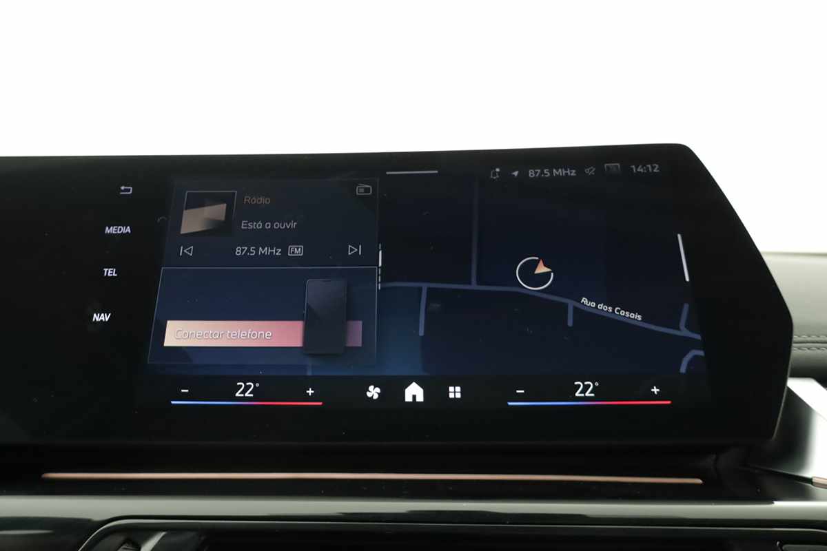 bmw-x1-2025-hibrido-a-gasolina-1499cc