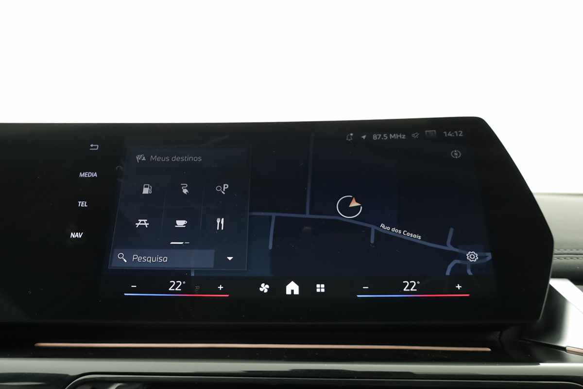 bmw-x1-2025-hibrido-a-gasolina-1499cc