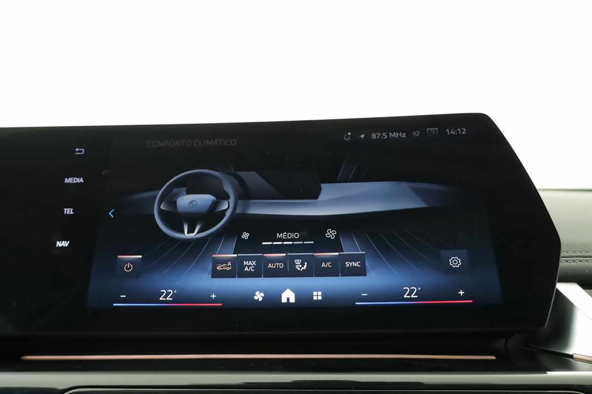 bmw-x1-2025-hibrido-a-gasolina-1499cc