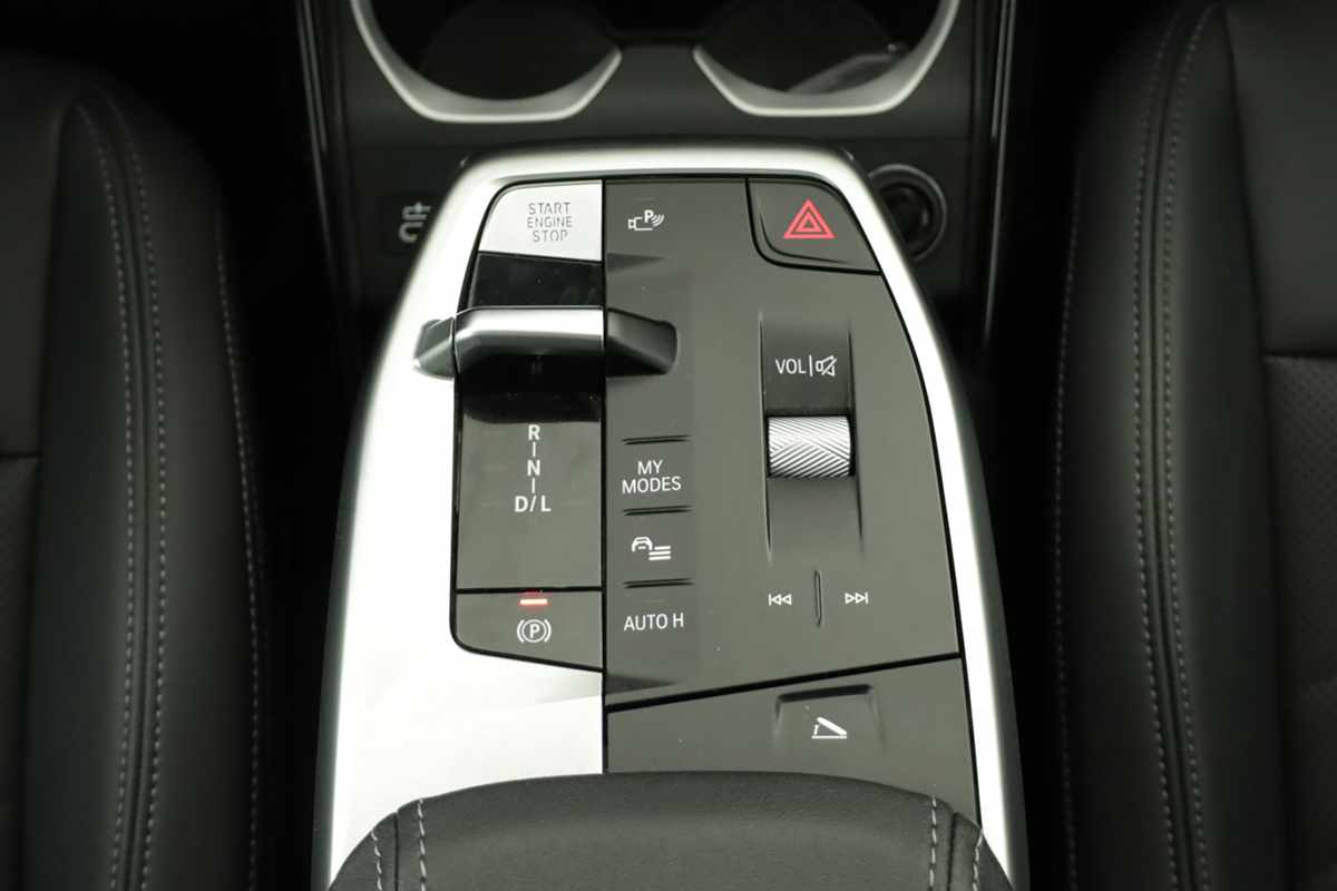 bmw-x1-2025-hibrido-a-gasolina-1499cc