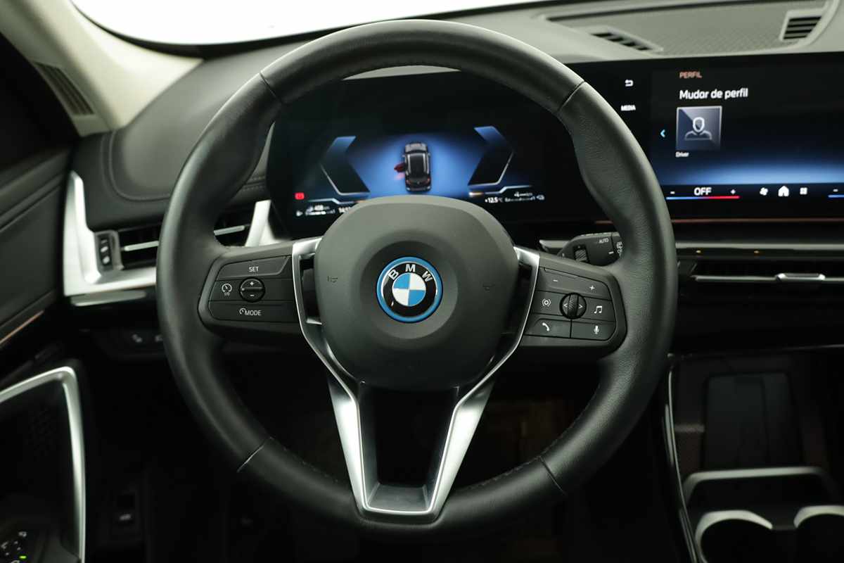 bmw-x1-2025-hibrido-a-gasolina-1499cc