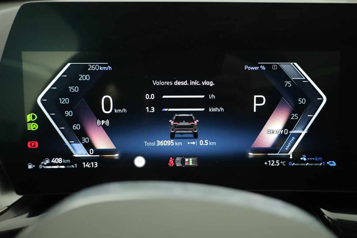 bmw-x1-2025-hibrido-a-gasolina-1499cc
