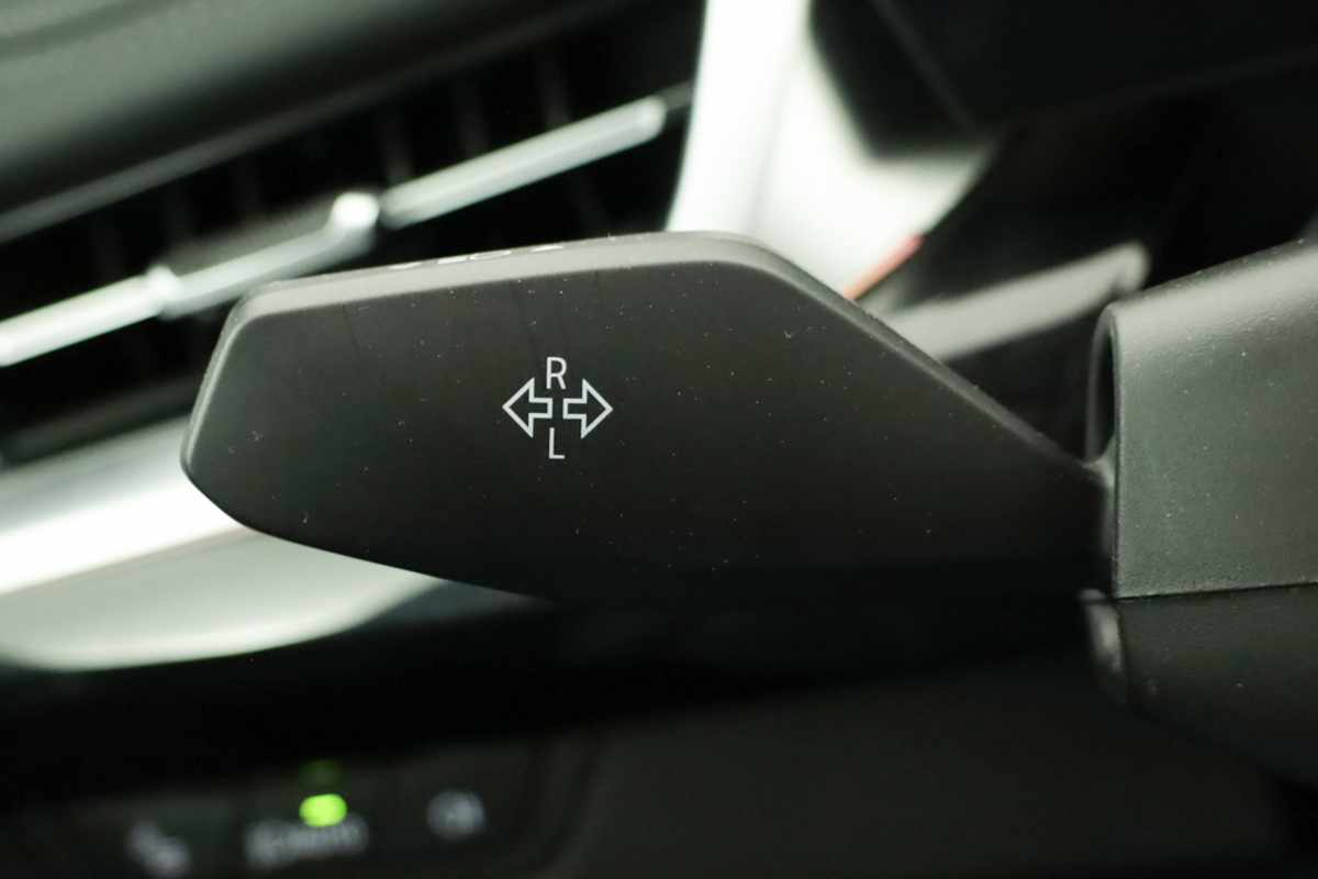 bmw-x1-2025-hibrido-a-gasolina-1499cc