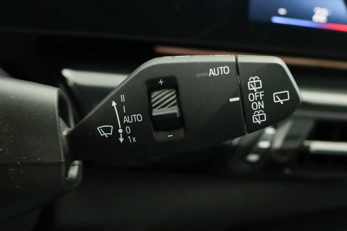 bmw-x1-2025-hibrido-a-gasolina-1499cc