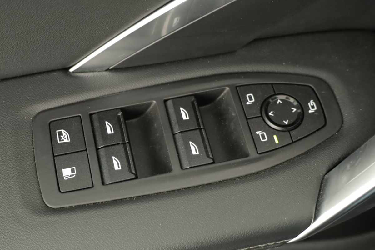 bmw-x1-2025-hibrido-a-gasolina-1499cc