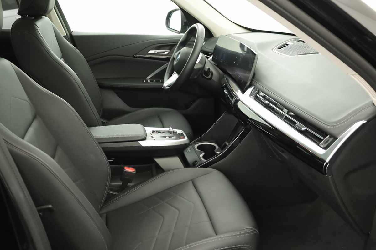 bmw-x1-2025-hibrido-a-gasolina-1499cc