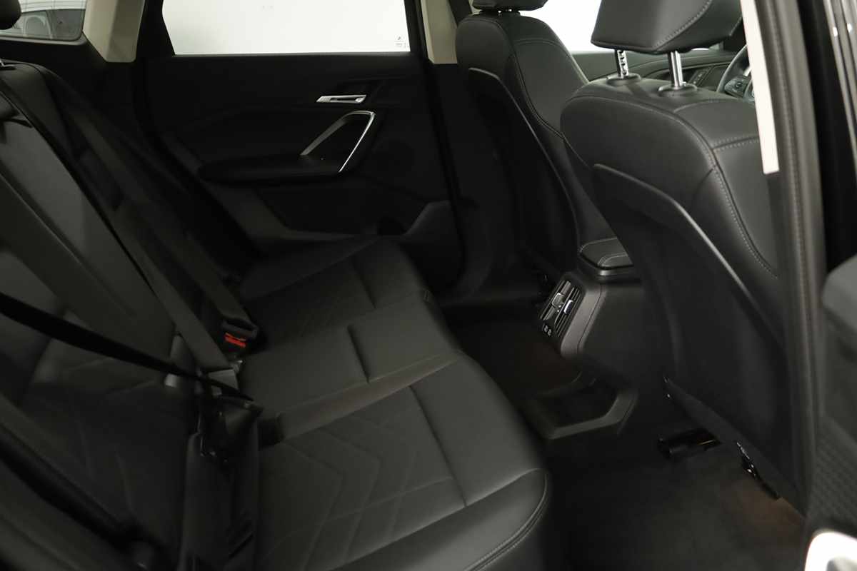 bmw-x1-2025-hibrido-a-gasolina-1499cc