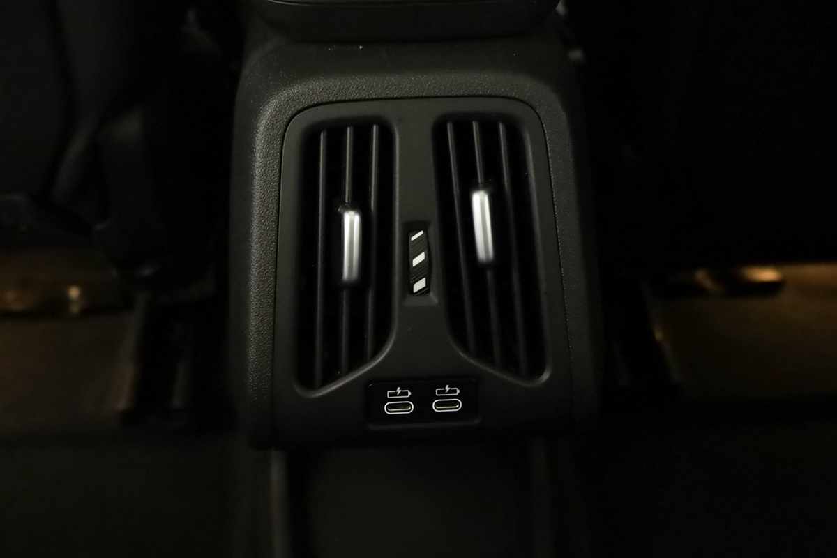 bmw-x1-2025-hibrido-a-gasolina-1499cc