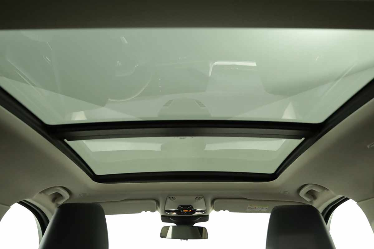 bmw-x1-2025-hibrido-a-gasolina-1499cc