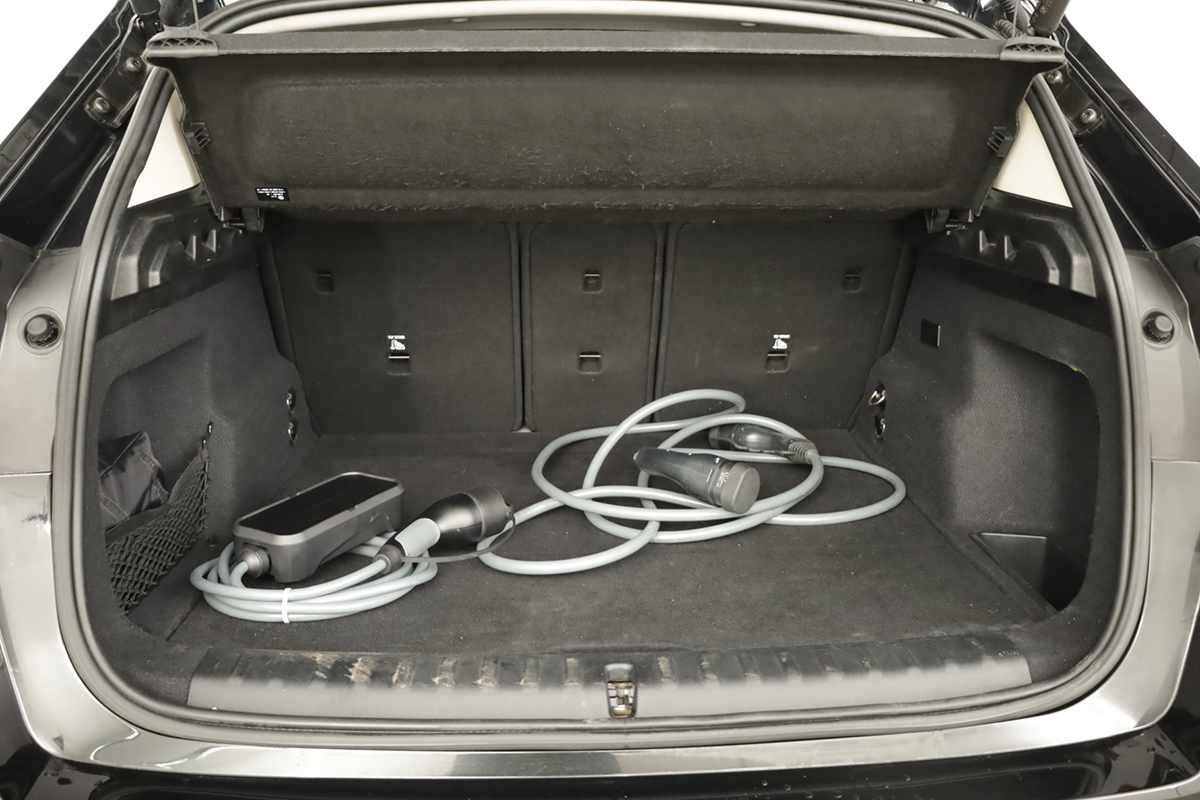 bmw-x1-2025-hibrido-a-gasolina-1499cc